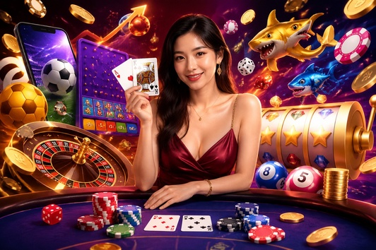 r52