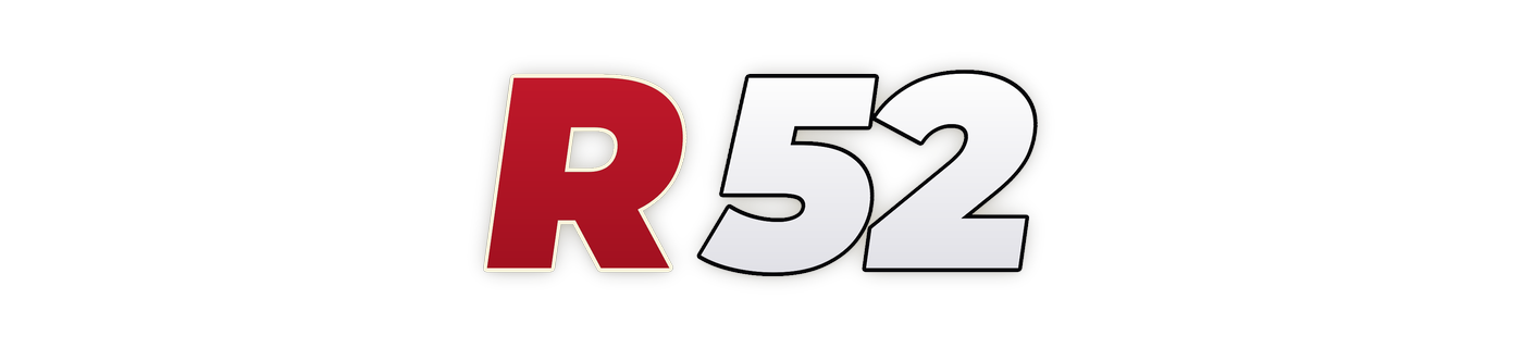 r52